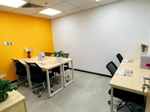 山西小型婚礼策划费用大概多少