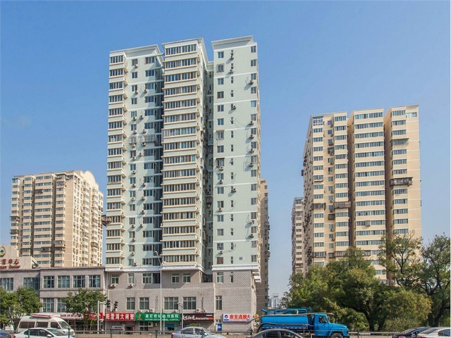 石景山区本地蒸烤一体集成灶推荐厂家