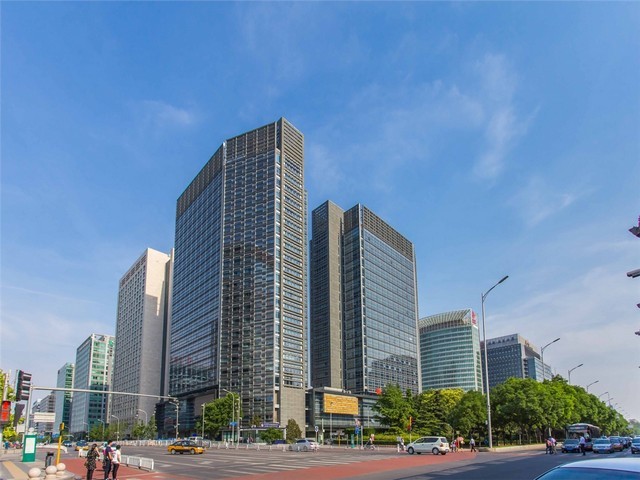 潮州压力分布测试系统价格